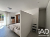 Ma-Cabane - Vente Maison Coursan, 118 m²