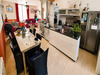 Ma-Cabane - Vente Maison Coursan, 174 m²