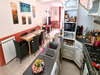 Ma-Cabane - Vente Maison Coursan, 174 m²