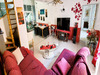 Ma-Cabane - Vente Maison Coursan, 174 m²