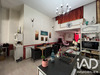 Ma-Cabane - Vente Maison Coursan, 174 m²