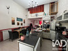 Ma-Cabane - Vente Maison Coursan, 174 m²