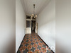 Ma-Cabane - Vente Maison Coursan, 228 m²