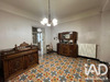 Ma-Cabane - Vente Maison Coursan, 228 m²