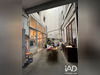 Ma-Cabane - Vente Maison Coursan, 228 m²