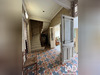 Ma-Cabane - Vente Maison Coursan, 228 m²