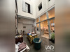 Ma-Cabane - Vente Maison Coursan, 228 m²