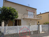 Ma-Cabane - Vente Maison COURSAN, 135 m²