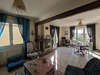 Ma-Cabane - Vente Maison COURSAN, 135 m²