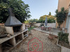 Ma-Cabane - Vente Maison COURSAN, 90 m²