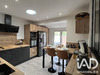Ma-Cabane - Vente Maison Coursan, 118 m²