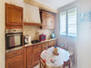 Ma-Cabane - Vente Maison COURSAN, 90 m²
