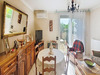 Ma-Cabane - Vente Maison COURSAN, 90 m²