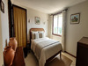 Ma-Cabane - Vente Maison COURSAN, 90 m²