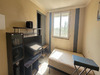 Ma-Cabane - Vente Maison COURSAN, 90 m²