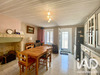 Ma-Cabane - Vente Maison Coursan, 68 m²