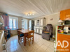 Ma-Cabane - Vente Maison Coursan, 68 m²