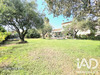 Ma-Cabane - Vente Maison Coursan, 260 m²