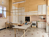 Ma-Cabane - Vente Maison COURSAN, 231 m²