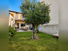 Ma-Cabane - Vente Maison COURSAN, 110 m²