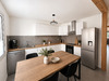 Ma-Cabane - Vente Maison COURSAN, 110 m²