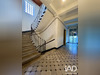 Ma-Cabane - Vente Maison Coursan, 346 m²