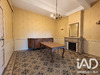 Ma-Cabane - Vente Maison Coursan, 346 m²