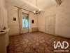Ma-Cabane - Vente Maison Coursan, 346 m²