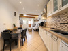 Ma-Cabane - Vente Maison COURSAN, 73 m²