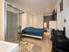 Ma-Cabane - Vente Maison COURSAN, 73 m²