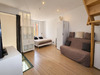 Ma-Cabane - Vente Maison COURSAN, 73 m²