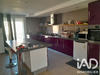 Ma-Cabane - Vente Maison Coursan, 201 m²