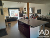 Ma-Cabane - Vente Maison Coursan, 201 m²