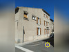 Ma-Cabane - Vente Maison Coursan, 185 m²