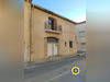 Ma-Cabane - Vente Maison Coursan, 185 m²