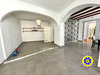 Ma-Cabane - Vente Maison Coursan, 185 m²