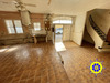 Ma-Cabane - Vente Maison Coursan, 185 m²