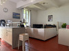 Ma-Cabane - Vente Maison COURSAN, 274 m²