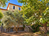 Ma-Cabane - Vente Maison COURSAN, 274 m²