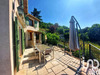Ma-Cabane - Vente Maison Coursegoules, 112 m²