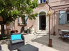 Ma-Cabane - Vente Maison COURSEGOULES, 269 m²