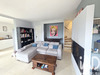 Ma-Cabane - Vente Maison Coursegoules, 106 m²