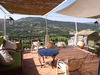 Ma-Cabane - Vente Maison COURSEGOULES, 393 m²
