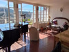 Ma-Cabane - Vente Maison COURSEGOULES, 393 m²