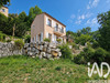 Ma-Cabane - Vente Maison Coursegoules, 106 m²