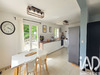Ma-Cabane - Vente Maison Coursegoules, 106 m²