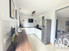 Ma-Cabane - Vente Maison Coursegoules, 106 m²