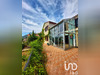 Ma-Cabane - Vente Maison Coursegoules, 144 m²