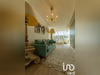Ma-Cabane - Vente Maison Coursegoules, 144 m²