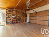 Ma-Cabane - Vente Maison Coursegoules, 144 m²